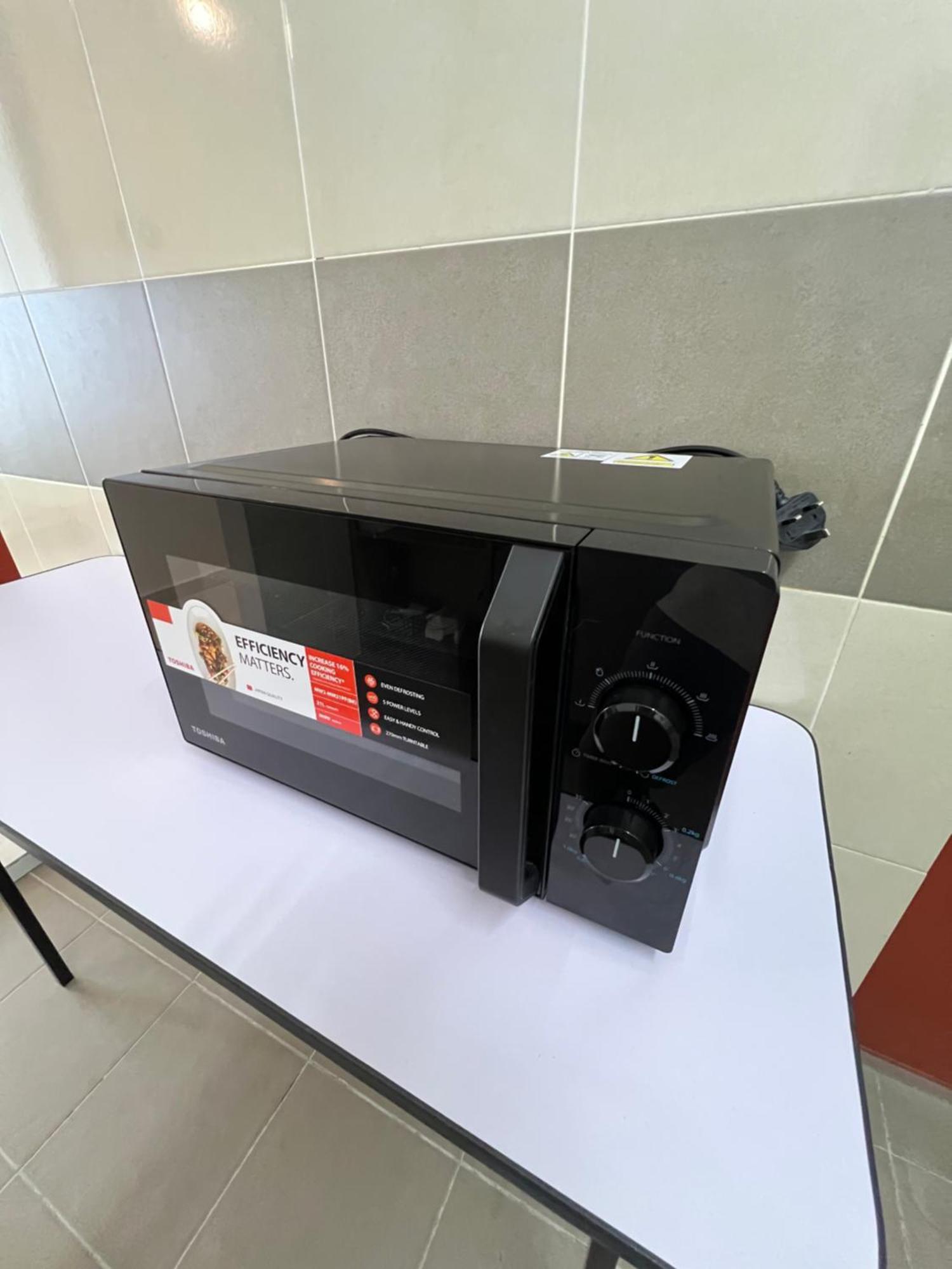 Ocean-View Studio For 2Pax -9Min To Pasarpayang-Mayangmall-Drawbridge Kuala Terengganu Exterior foto